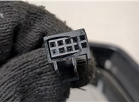  Зеркало боковое Mercedes E W212 2009-2016 20619066 #3