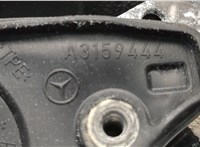  Зеркало боковое Mercedes E W212 2009-2016 20619066 #6