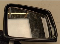  Зеркало боковое Mercedes E W212 2009-2016 20619066 #7