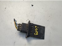  Сопротивление отопителя (моторчика печки) Ford F-150 2003-2008 20619069 #1