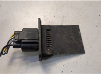  Сопротивление отопителя (моторчика печки) Ford F-150 2003-2008 20619069 #2