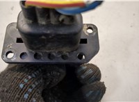  Сопротивление отопителя (моторчика печки) Ford F-150 2003-2008 20619069 #3