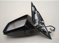  Зеркало боковое Mercedes E W212 2009-2016 20619072 #1