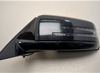  Зеркало боковое Mercedes E W212 2009-2016 20619072 #2