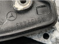  Зеркало боковое Mercedes E W212 2009-2016 20619072 #4