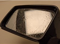  Зеркало боковое Mercedes E W212 2009-2016 20619072 #5
