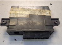  Блок управления сигнализацией Ford F-150 2003-2008 20619073 #2