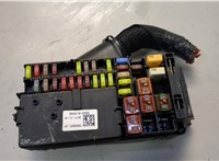 15533697 Блок предохранителей Chevrolet Cruze 2015-2023 20619082 #1