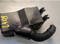 15533697 Блок предохранителей Chevrolet Cruze 2015-2023 20619082 #2