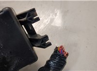 15533697 Блок предохранителей Chevrolet Cruze 2015-2023 20619082 #3