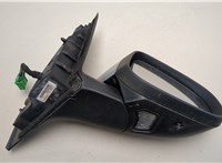  Зеркало боковое Volvo V70 2007-2013 20619093 #1