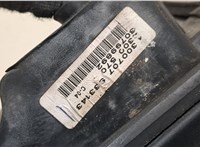  Зеркало боковое Volvo V70 2007-2013 20619093 #4