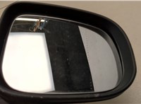  Зеркало боковое Volvo V70 2007-2013 20619093 #5