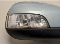  Зеркало боковое Volvo V70 2007-2013 20619093 #6