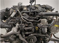  Компрессор кондиционера Mercedes E W212 2009-2016 11511723 #2