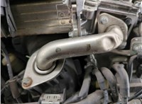  Компрессор кондиционера Mercedes E W212 2009-2016 11511723 #3