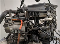  Компрессор кондиционера Mercedes E W212 2009-2016 11511723 #4