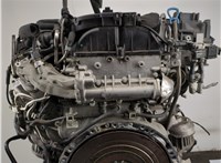  Компрессор кондиционера Mercedes E W212 2009-2016 11511723 #5