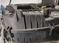  Компрессор кондиционера Mercedes E W212 2009-2016 11511723 #6