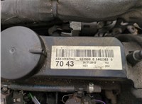  Компрессор кондиционера Mercedes E W212 2009-2016 11511723 #7
