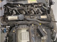  Компрессор кондиционера Mercedes E W212 2009-2016 11511723 #8