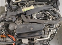  Компрессор кондиционера Mercedes E W212 2009-2016 11511723 #9
