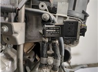  Компрессор кондиционера Mercedes E W212 2009-2016 11511723 #10
