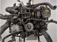  Компрессор кондиционера Mercedes E W212 2009-2016 11511723 #1