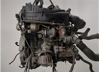  Компрессор кондиционера Mercedes E W212 2009-2016 11511723 #12