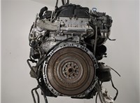  Компрессор кондиционера Mercedes E W212 2009-2016 11511723 #13
