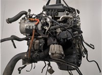  Компрессор кондиционера Mercedes E W212 2009-2016 11511723 #14