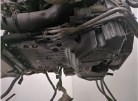  Компрессор кондиционера Mercedes E W212 2009-2016 11511723 #15
