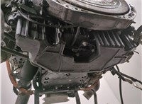  Компрессор кондиционера Mercedes E W212 2009-2016 11511723 #16