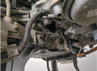  Компрессор кондиционера Mercedes E W212 2009-2016 11511723 #17