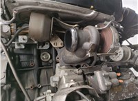  Компрессор кондиционера Mercedes E W212 2009-2016 11511723 #18