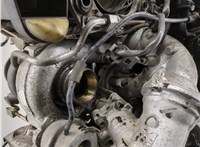 Компрессор кондиционера Mercedes E W212 2009-2016 11511723 #19