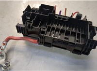 39023242 Клемма аккумулятора Chevrolet Cruze 2015-2023 20619095 #2