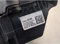 39023242 Клемма аккумулятора Chevrolet Cruze 2015-2023 20619095 #3