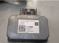  Конвертер Chevrolet Cruze 2015-2023 20619118 #1