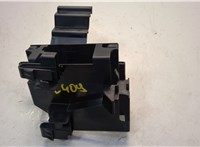  Конвертер Chevrolet Cruze 2015-2023 20619118 #4