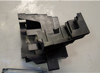  Конвертер Chevrolet Cruze 2015-2023 20619118 #5