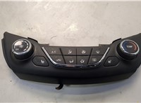  Кнопка обогрева сидений Chevrolet Cruze 2015-2023 11511743 #1