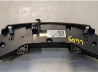  Кнопка обогрева сидений Chevrolet Cruze 2015-2023 11511743 #2