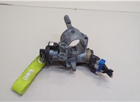  Замок зажигания Volvo S40 / V40 1995-2004 20619127 #1