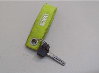  Замок зажигания Volvo S40 / V40 1995-2004 20619127 #4