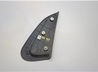  Пластик кузовной Hyundai IONIQ 2016-2022 20619131 #4