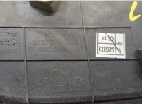  Пластик кузовной Hyundai IONIQ 2016-2022 20619134 #4