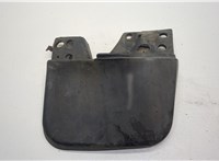  Брызговик Mitsubishi Montero Sport / Pajero Sport 1996-2008 20619144 #1