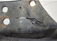  Брызговик Mitsubishi Montero Sport / Pajero Sport 1996-2008 20619144 #4