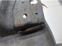  Брызговик Mitsubishi Montero Sport / Pajero Sport 1996-2008 20619144 #5